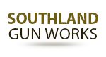 Southland Gun Works