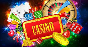 Beastino Entfessle dein Glück im Online-Casino Beastino Entfessle dein Glück im Online-Casino