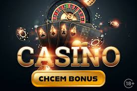 Objavte Go4Games bonus za registráciu bez vkladu Objavte Go4Games bonus za registráciu bez vkladu