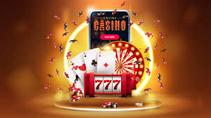 Online Gambling En Guide til Sikker Spiloplevelse 1782929302