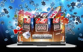 Online Kasino Vše, co potřebujete vědět 1756430130 Online Kasino Vše, co potřebujete vědět 1756430130