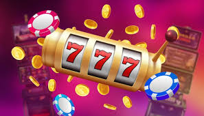 Unlocking the Secrets of Fortune Clock Casino