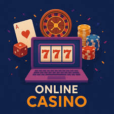 Unlocking the Secrets of Fortune Clock Casino
