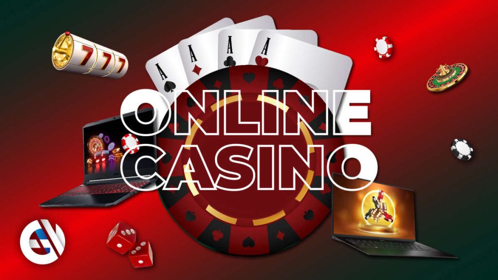 YojiCasino Experiența Ta de Joc Ideală în Mediul Online YojiCasino Experiența Ta de Joc Ideală în Mediul Online