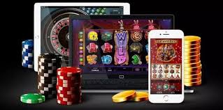 Die besten Casinos mit 1 Euro Einzahlung 369754131
