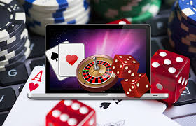 Discover the Excitement of SpinFred Casino Your Ultimate Online Gaming Destination 528948803 Discover the Excitement of SpinFred Casino Your Ultimate Online Gaming Destination 528948803