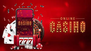 Doctor Spins Casino Your Ultimate Gaming Destination 1139554302