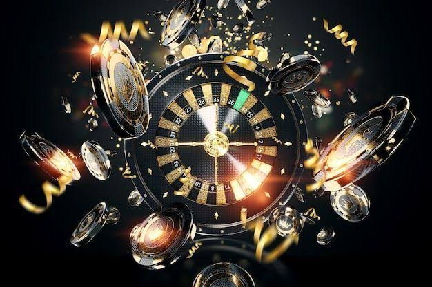 Legální casino Monacobet Vaše brána k online hazardním hrám