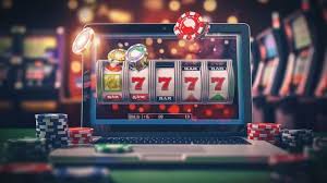 Online Casino Din Guide til Spil og Underholdning 1813241536