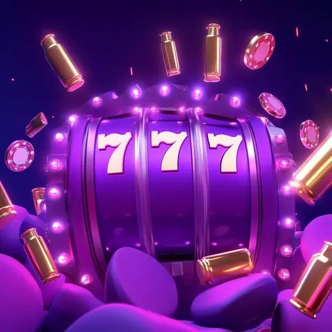 Image: Ein neuer Player im deutschen Markt – Pistolo Casino