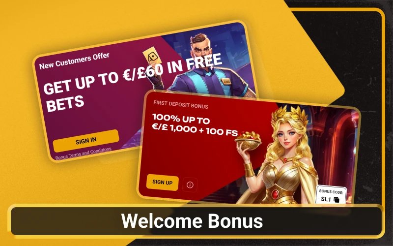 Slotlair live casino in United Kingdom Slotlair live casino in United Kingdom