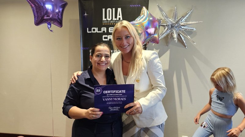 Lolajack casino login in United Kingdom