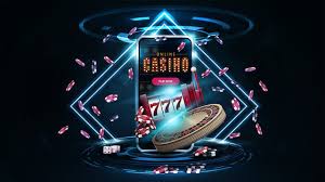 Unlock Exciting Bonuses with FantasyBet Casino Promo Codes Unlock Exciting Bonuses with FantasyBet Casino Promo Codes
