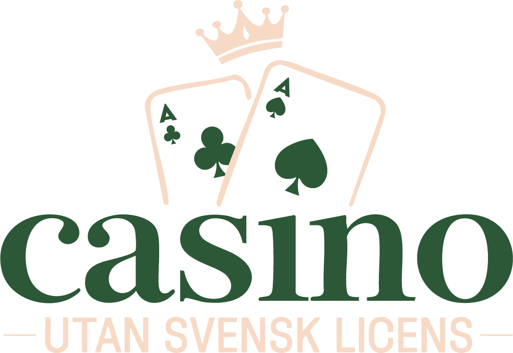 Allt du behöver veta om casinon utan svensk licens 2007296459 Allt du behöver veta om casinon utan svensk licens 2007296459