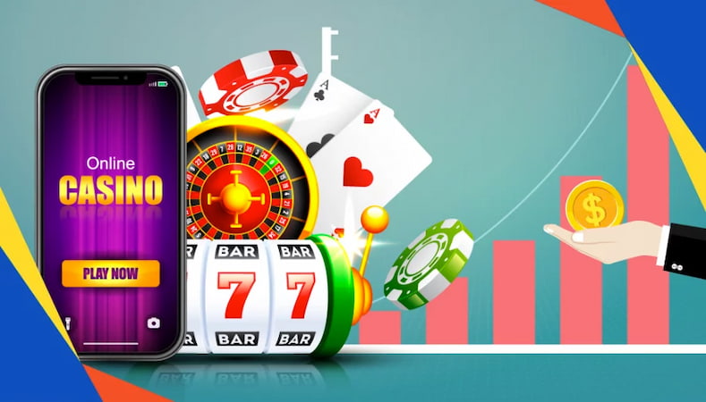 Ultimate Guide to Spinscastle Casino Promo Codes -1951985790 Ultimate Guide to Spinscastle Casino Promo Codes -1951985790